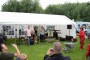 Thumbs/tn_VW Polderlandmeeting 2022 045.jpg